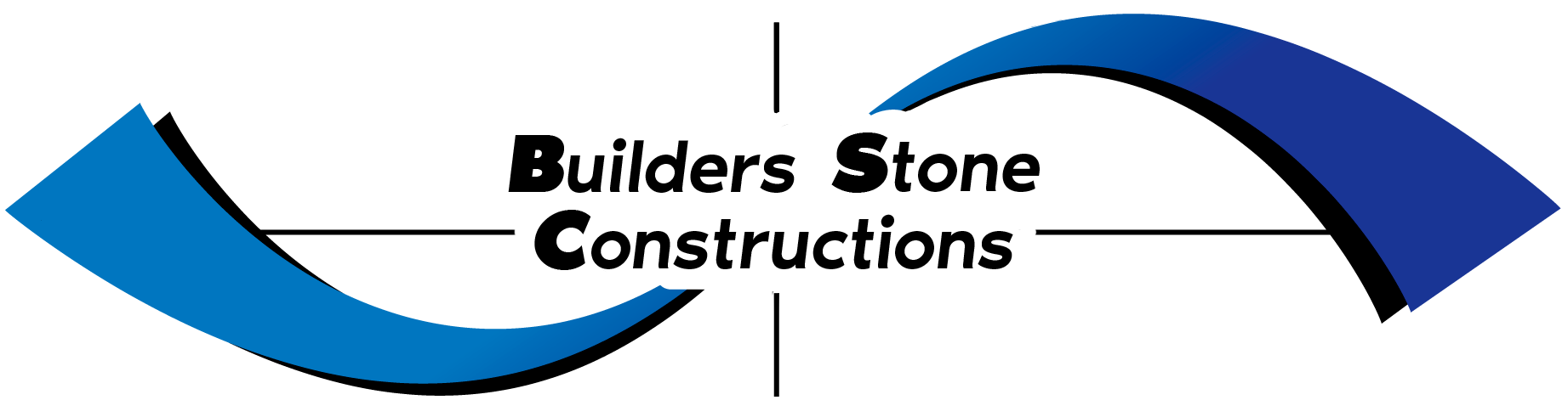 Builders Stone Constructions